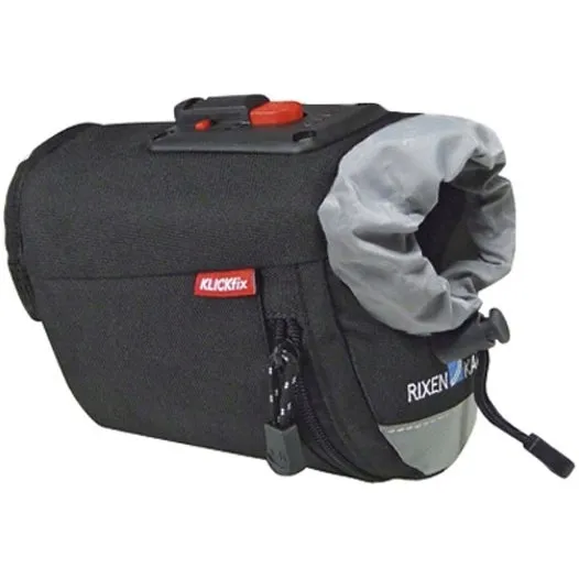 klickfix-micro-bottlebag-torba-pod-siodelko