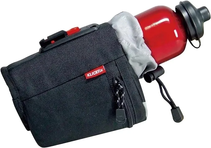 klickfix-micro-bottlebag-torba-pod-siodelko-marka-klickfix