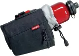 klickfix-micro-bottlebag-torba-pod-siodelko-marka-klickfix