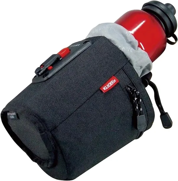 klickfix-micro-bottlebag-torba-pod-siodelko-pojemnosc-1-5-l