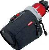 klickfix-micro-bottlebag-torba-pod-siodelko-pojemnosc-1-5-l