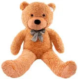 maskotka-mis-90-cm-mis-gustaw-0