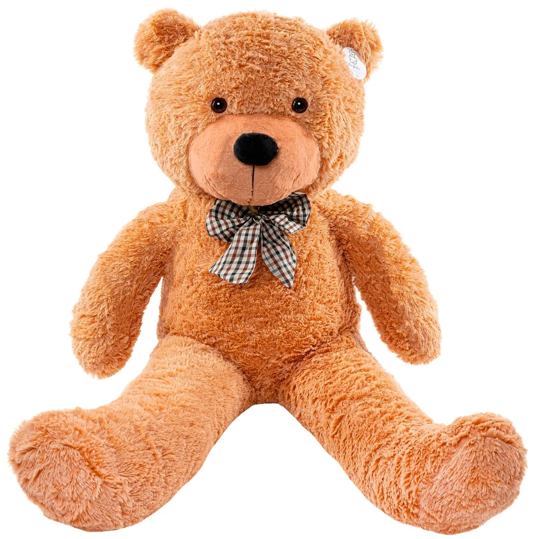 maskotka-mis-90-cm-mis-gustaw-0