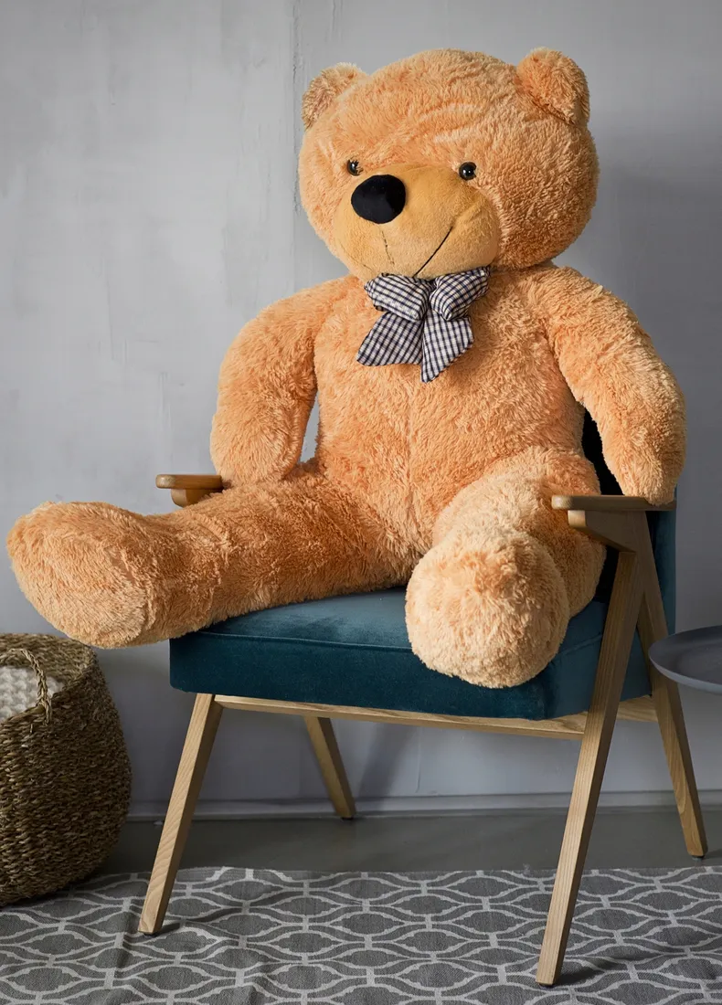 maskotka-mis-90-cm-mis-gustaw-0