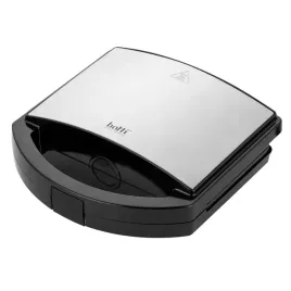 opiekacz-botti-6s1002-srebrny-szary-750-w