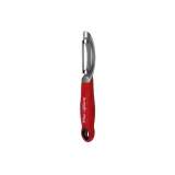 obieraczka-pionowa-microplane-proffesional