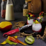 microplane-specialty-obieraczka-do-warzyw-czerwona-marka-microplane