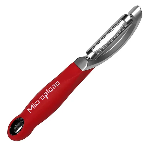 microplane-specialty-obieraczka-do-warzyw-czerwona-material-metal