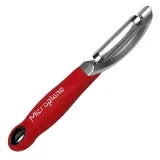 microplane-specialty-obieraczka-do-warzyw-czerwona-material-metal