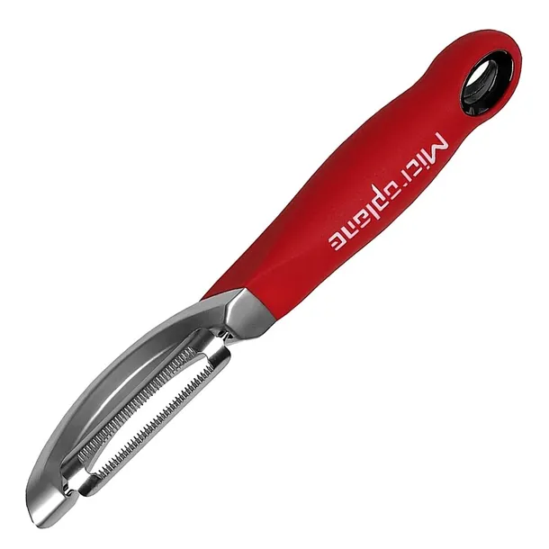 microplane-specialty-obieraczka-do-warzyw-czerwona-kod-producenta-48092e
