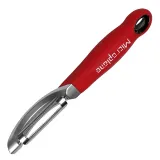 microplane-specialty-obieraczka-do-warzyw-czerwona-kod-producenta-48092e