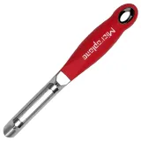 microplane-specialty-obieraczka-do-warzyw-czerwona-linia-proffesional