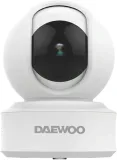 kamera-ip-wewnetrzna-daewoo-ip501