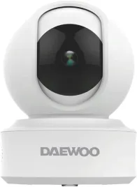 kamera-ip-wewnetrzna-daewoo-ip501