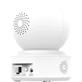 kamera-ip-daewoo-ip501-kod-producenta-ip501