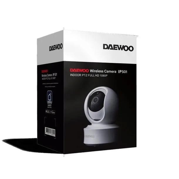kamera-ip-daewoo-ip501-certyfikat-ce