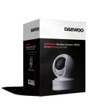 kamera-ip-daewoo-ip501-certyfikat-ce