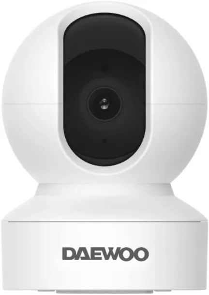 kamera-ip-daewoo-ip501-marka-daewoo