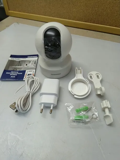 kamera-ip-daewoo-ip501-rodzaj-wewnetrzna