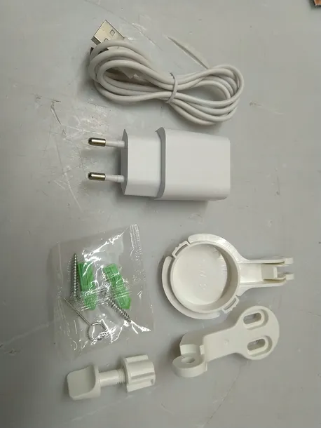 kamera-ip-daewoo-ip501-zawiera-baterie-nie