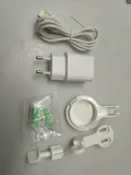 kamera-ip-daewoo-ip501-zawiera-baterie-nie
