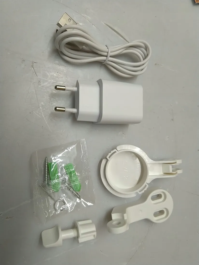 kamera-ip-daewoo-ip501-kod-producenta-ip501