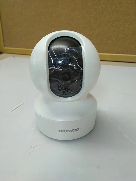 kamera-ip-daewoo-ip501-kod-producenta-ip501-model-ip501