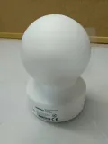 kamera-ip-daewoo-ip501-kod-producenta-ip501-certyfikat-ce