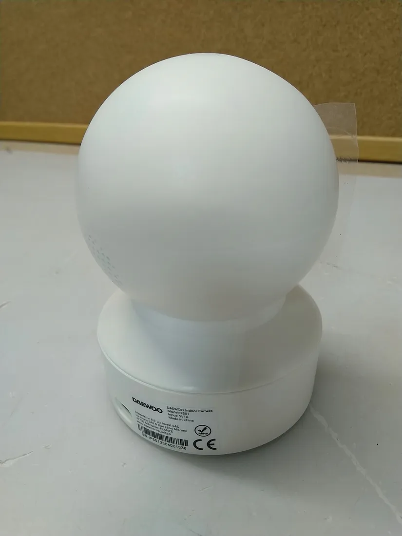 kamera-ip-daewoo-ip501-kod-producenta-ip501