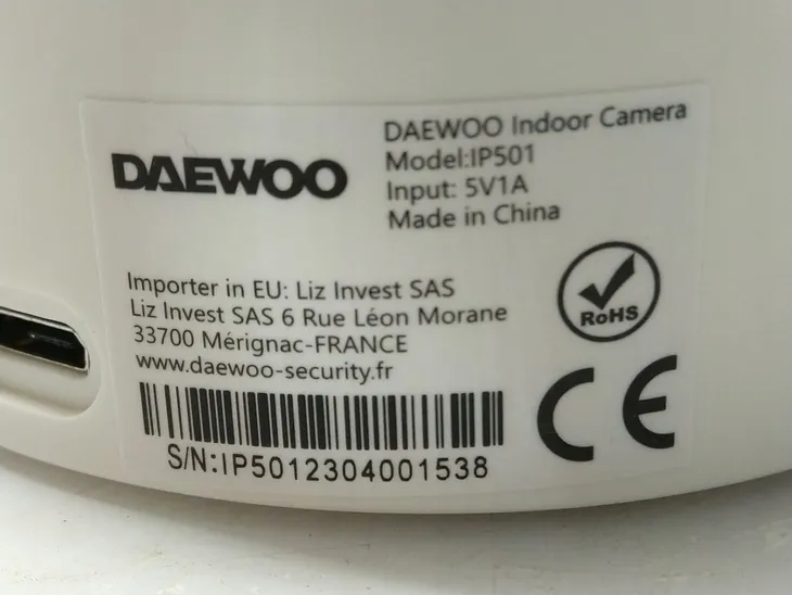 kamera-ip-daewoo-ip501-kod-producenta-ip501-marka-daewoo