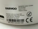 kamera-ip-daewoo-ip501-kod-producenta-ip501-marka-daewoo