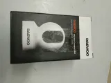 kamera-ip-daewoo-ip501-kod-producenta-ip501-rodzaj-wewnetrzna