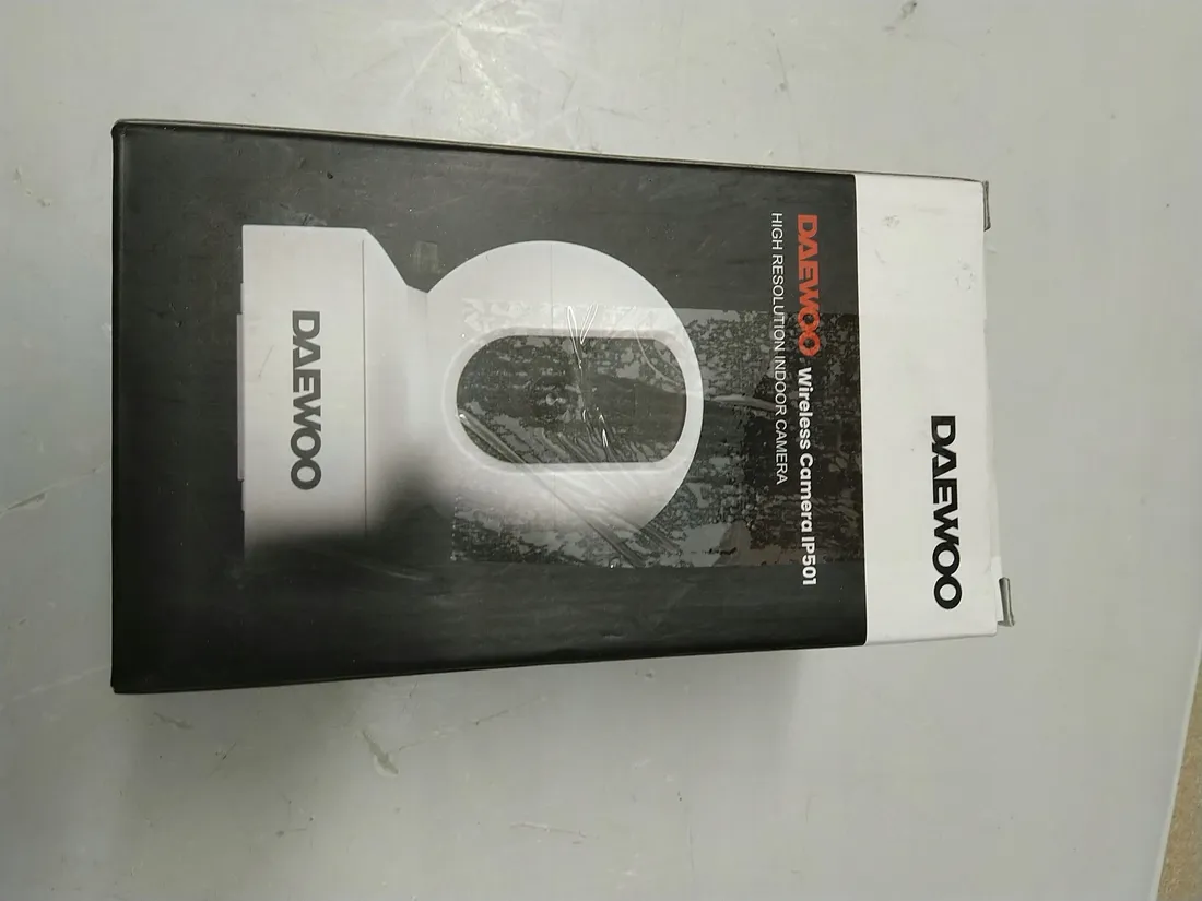 kamera-ip-daewoo-ip501-kod-producenta-ip501