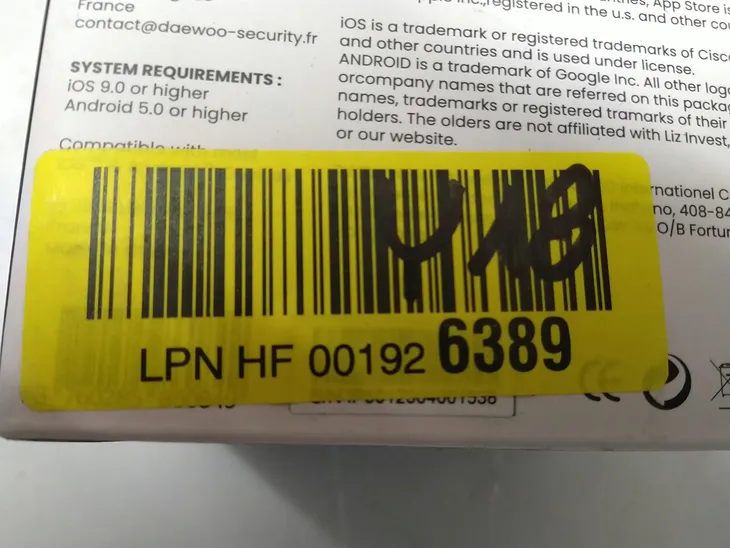 kamera-ip-daewoo-ip501-kod-producenta-ip501-zawiera-baterie-nie