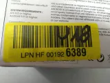 kamera-ip-daewoo-ip501-kod-producenta-ip501-zawiera-baterie-nie
