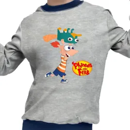 pizama-dziecieca-fineasz-i-ferb-rodzaje-producent