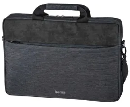 torba-na-laptopa-hama-tayrona-14-1-ciemnoszary