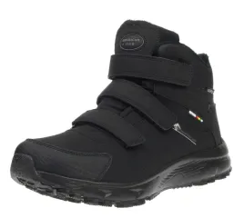 buty-zimowe-trekking-american-softshell-rzepy-39
