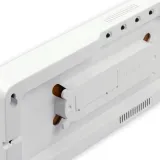 zegar-scienny-hama-bialy-32cm-waga-z-opakowaniem-0-52-kg