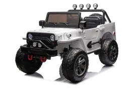 samochod-na-akumulator-auto-elektryczne-jeep-dzip-4x4-skora-eva-pilot-led