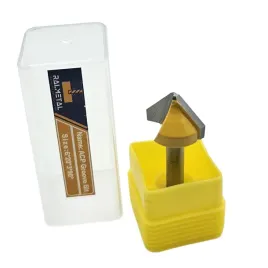 frez-vhm-do-zalamywania-dibondu-alucobond-90-6-x-20-mm
