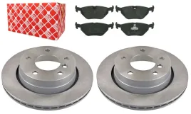 tarcze-klocki-tyl-bmw-3-e36-e46-febi-276mm