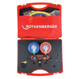 zestaw-manometrow-rothenberger-do-klimatyzacji-r32-r410a-z-wezami