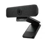 kamera-internetowa-logitech-960-001076