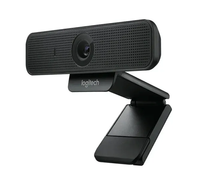 kamera-internetowa-logitech-960-001076-stan-nowy
