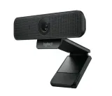 kamera-internetowa-logitech-960-001076-marka-logitech-stan-nowy