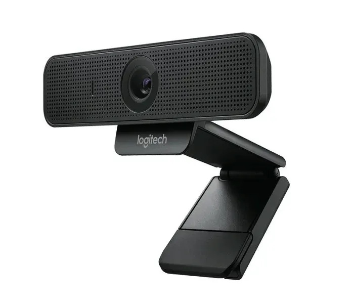 kamera-internetowa-logitech-960-001076-stan-nowy