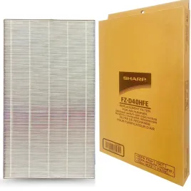 sharp-oryg-filtr-do-oczyszczacza-powietrza-fz-d40hfe-do-kc-d40-d50-g40-g50