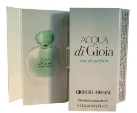 giorgio-armani-acqua-di-gioia-edp-1-2ml-spray
