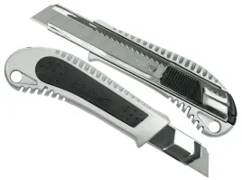 noz-18mm-ostrze-odlamywanemetalowy-guma-display